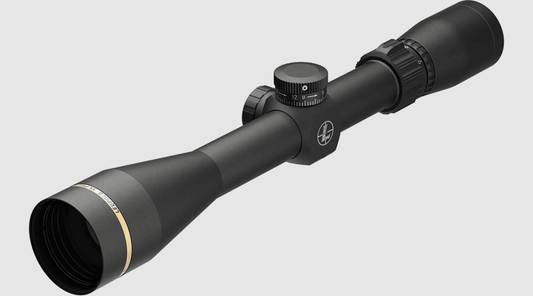LEUPOLD VX-FREEDOM 3-9X40 CDS 1-INCH TRI-MOA - NeonSales {{ shop.shopifyCountryName }}