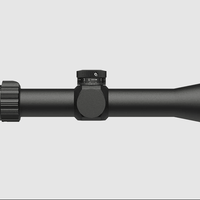 LEUPOLD VX-FREEDOM 3-9X40 CDS 1-INCH TRI-MOA - NeonSales {{ shop.shopifyCountryName }}