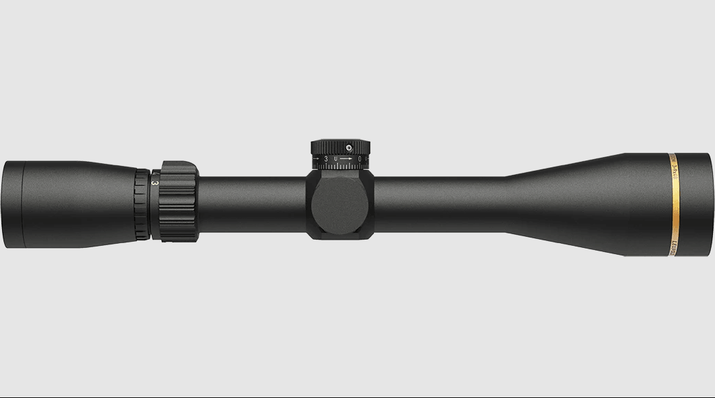 LEUPOLD VX-FREEDOM 3-9X40 CDS 1-INCH TRI-MOA - NeonSales {{ shop.shopifyCountryName }}