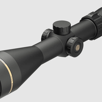 LEUPOLD VX-FREEDOM 3-9X50 IR FIREDOT T-HUNTER - NeonSales {{ shop.shopifyCountryName }}