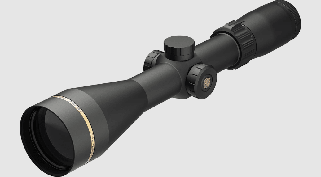 LEUPOLD VX-FREEDOM 3-9X50 IR FIREDOT T-HUNTER - NeonSales {{ shop.shopifyCountryName }}