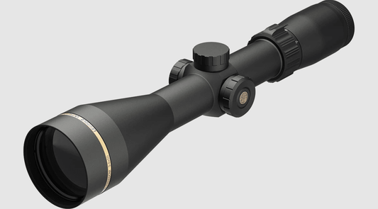 LEUPOLD VX-FREEDOM 3-9X50 IR FIREDOT T-HUNTER - NeonSales {{ shop.shopifyCountryName }}