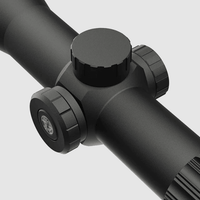 LEUPOLD VX-FREEDOM 3-9X50 IR FIREDOT T-HUNTER - NeonSales {{ shop.shopifyCountryName }}