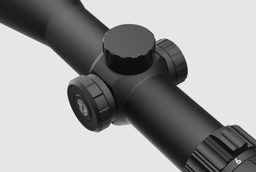 LEUPOLD VX-FREEDOM 3-9X50 IR FIREDOT T-HUNTER - NeonSales {{ shop.shopifyCountryName }}