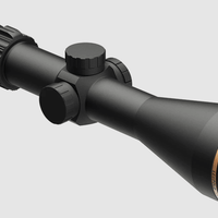 LEUPOLD VX-FREEDOM 3-9X50 IR FIREDOT T-HUNTER - NeonSales {{ shop.shopifyCountryName }}