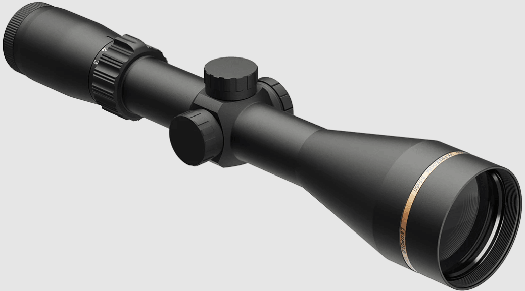 LEUPOLD VX-FREEDOM 3-9X50 IR FIREDOT T-HUNTER - NeonSales {{ shop.shopifyCountryName }}