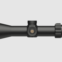 LEUPOLD VX-FREEDOM 3-9X50 IR FIREDOT T-HUNTER - NeonSales {{ shop.shopifyCountryName }}