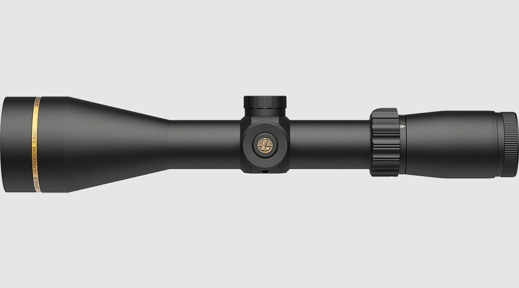 LEUPOLD VX-FREEDOM 3-9X50 IR FIREDOT T-HUNTER - NeonSales {{ shop.shopifyCountryName }}