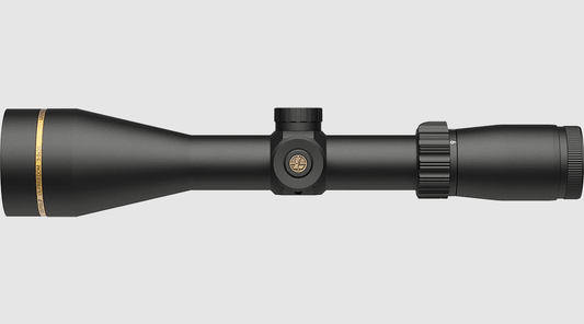 LEUPOLD VX-FREEDOM 3-9X50 IR FIREDOT T-HUNTER - NeonSales {{ shop.shopifyCountryName }}