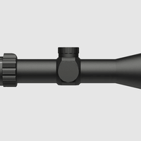 LEUPOLD VX-FREEDOM 3-9X50 IR FIREDOT T-HUNTER - NeonSales {{ shop.shopifyCountryName }}
