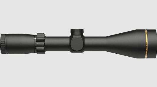 LEUPOLD VX-FREEDOM 3-9X50 IR FIREDOT T-HUNTER - NeonSales {{ shop.shopifyCountryName }}