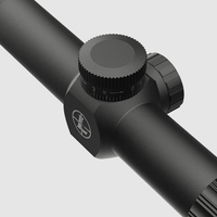 LEUPOLD VX-FREEDOM 4-12X40 CDS 1-INCH DUPLEX - NeonSales {{ shop.shopifyCountryName }}