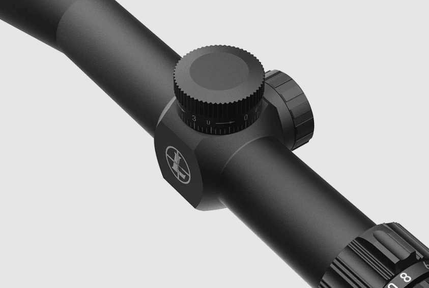 LEUPOLD VX-FREEDOM 4-12X40 CDS 1-INCH DUPLEX - NeonSales {{ shop.shopifyCountryName }}