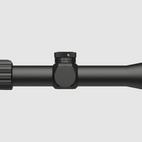 LEUPOLD VX-FREEDOM 4-12X40 CDS 1-INCH DUPLEX - NeonSales {{ shop.shopifyCountryName }}
