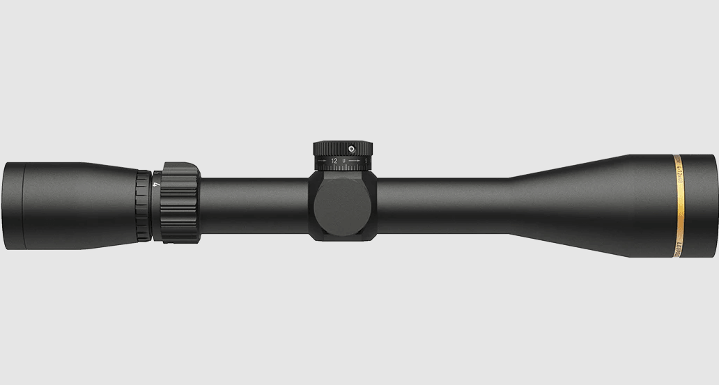 LEUPOLD VX-FREEDOM 4-12X40 CDS 1-INCH DUPLEX - NeonSales {{ shop.shopifyCountryName }}