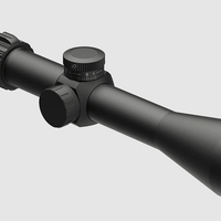 LEUPOLD VX-FREEDOM 4-12X40 CDS 1-INCH DUPLEX - NeonSales {{ shop.shopifyCountryName }}