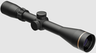 LEUPOLD VX-FREEDOM 4-12X40 CDS 1-INCH DUPLEX - NeonSales {{ shop.shopifyCountryName }}