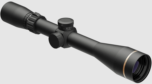 LEUPOLD VX-FREEDOM 4-12X40 CDS 1-INCH DUPLEX - NeonSales {{ shop.shopifyCountryName }}