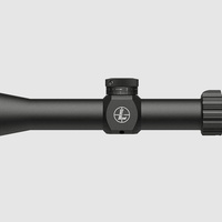 LEUPOLD VX-FREEDOM 4-12X40 CDS 1-INCH DUPLEX - NeonSales {{ shop.shopifyCountryName }}