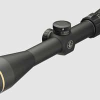 LEUPOLD VX-FREEDOM 4-12X40 CDS 1-INCH DUPLEX - NeonSales {{ shop.shopifyCountryName }}