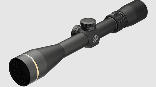 LEUPOLD VX-FREEDOM 4-12X40 CDS 1-INCH DUPLEX - NeonSales {{ shop.shopifyCountryName }}