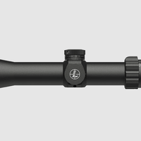 LEUPOLD VX-FREEDOM 4-12X40 CDS 1-INCH TRI-MOA - NeonSales {{ shop.shopifyCountryName }}