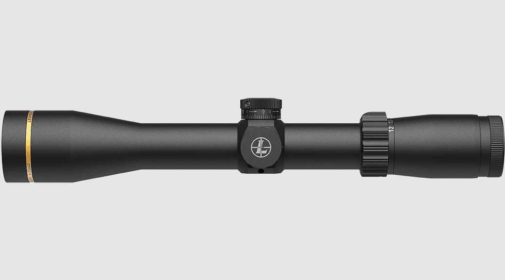 LEUPOLD VX-FREEDOM 4-12X40 CDS 1-INCH TRI-MOA - NeonSales {{ shop.shopifyCountryName }}