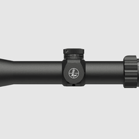 LEUPOLD VX-FREEDOM 4-12X40 CDS 1-INCH TRI-MOA - NeonSales {{ shop.shopifyCountryName }}