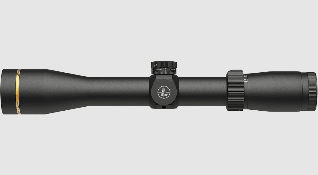LEUPOLD VX-FREEDOM 4-12X40 CDS 1-INCH TRI-MOA - NeonSales {{ shop.shopifyCountryName }}