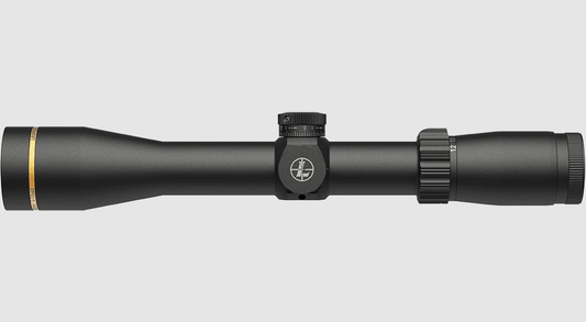LEUPOLD VX-FREEDOM 4-12X40 CDS 1-INCH TRI-MOA - NeonSales {{ shop.shopifyCountryName }}