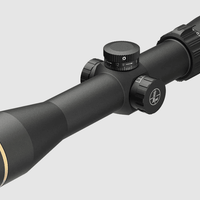 LEUPOLD VX-FREEDOM 4-12X40 CDS 1-INCH TRI-MOA - NeonSales {{ shop.shopifyCountryName }}