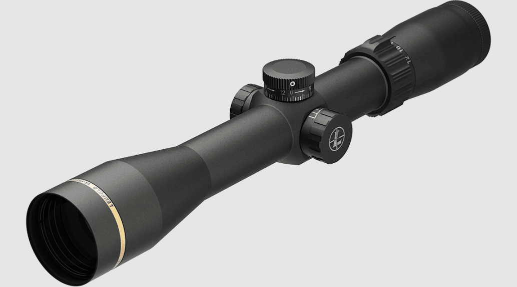 LEUPOLD VX-FREEDOM 4-12X40 CDS 1-INCH TRI-MOA - NeonSales {{ shop.shopifyCountryName }}