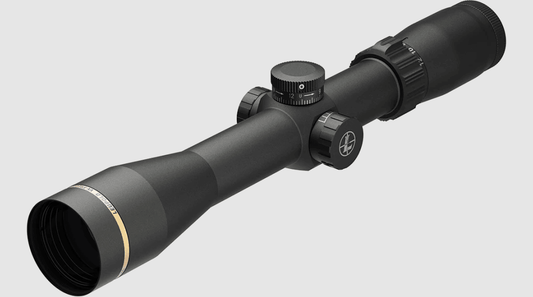LEUPOLD VX-FREEDOM 4-12X40 CDS 1-INCH TRI-MOA - NeonSales {{ shop.shopifyCountryName }}