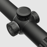LEUPOLD VX-FREEDOM 4-12X40 CDS 1-INCH TRI-MOA - NeonSales {{ shop.shopifyCountryName }}