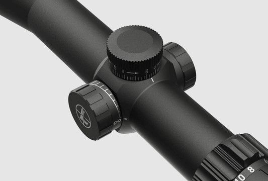 LEUPOLD VX-FREEDOM 4-12X40 CDS 1-INCH TRI-MOA - NeonSales {{ shop.shopifyCountryName }}