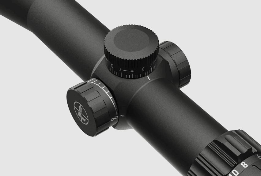 LEUPOLD VX-FREEDOM 4-12X40 CDS 1-INCH TRI-MOA - NeonSales {{ shop.shopifyCountryName }}