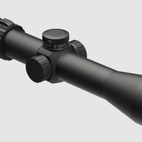 LEUPOLD VX-FREEDOM 4-12X40 CDS 1-INCH TRI-MOA - NeonSales {{ shop.shopifyCountryName }}
