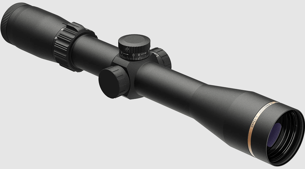 LEUPOLD VX-FREEDOM 4-12X40 CDS 1-INCH TRI-MOA - NeonSales {{ shop.shopifyCountryName }}