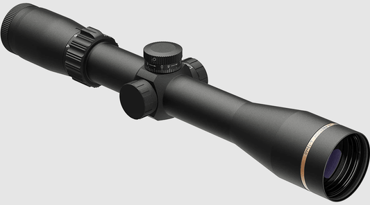 LEUPOLD VX-FREEDOM 4-12X40 CDS 1-INCH TRI-MOA - NeonSales {{ shop.shopifyCountryName }}