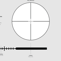 LEUPOLD VX-FREEDOM 6-18X40 CDS S/F TRI-MOA - NeonSales {{ shop.shopifyCountryName }}