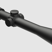LEUPOLD VX-FREEDOM 6-18X40 CDS S/F TRI-MOA - NeonSales {{ shop.shopifyCountryName }}