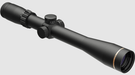 LEUPOLD VX-FREEDOM 6-18X40 CDS S/F TRI-MOA - NeonSales {{ shop.shopifyCountryName }}