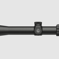 LEUPOLD VX-FREEDOM 6-18X40 CDS S/F TRI-MOA - NeonSales {{ shop.shopifyCountryName }}