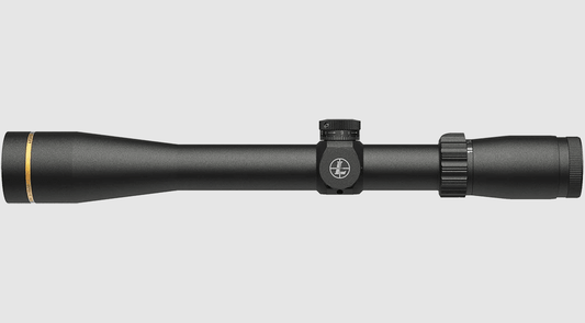 LEUPOLD VX-FREEDOM 6-18X40 CDS S/F TRI-MOA - NeonSales {{ shop.shopifyCountryName }}