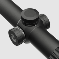 LEUPOLD VX-FREEDOM 6-18X40 CDS S/F TRI-MOA - NeonSales {{ shop.shopifyCountryName }}