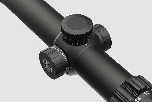 LEUPOLD VX-FREEDOM 6-18X40 CDS S/F TRI-MOA - NeonSales {{ shop.shopifyCountryName }}