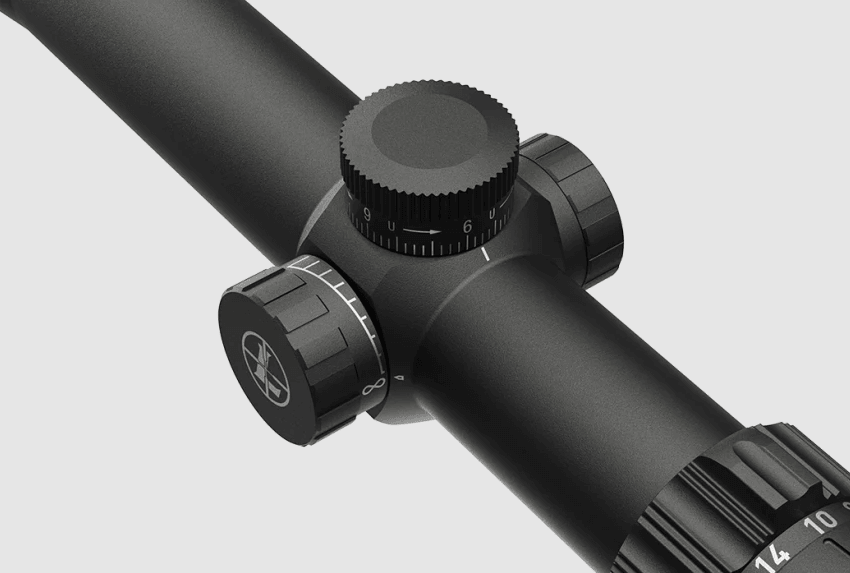 LEUPOLD VX-FREEDOM 6-18X40 CDS S/F TRI-MOA - NeonSales {{ shop.shopifyCountryName }}
