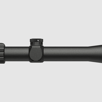 LEUPOLD VX-FREEDOM 6-18X40 CDS S/F TRI-MOA - NeonSales {{ shop.shopifyCountryName }}