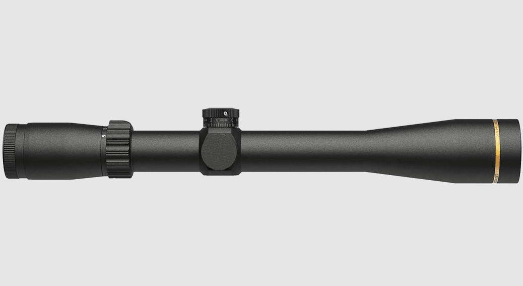 LEUPOLD VX-FREEDOM 6-18X40 CDS S/F TRI-MOA - NeonSales {{ shop.shopifyCountryName }}