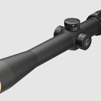 LEUPOLD VX-FREEDOM 6-18X40 CDS S/F TRI-MOA - NeonSales {{ shop.shopifyCountryName }}